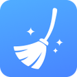 Icono de programa: Super Clean