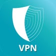 プログラムのアイコン：Hola360 VPN Easy  Fast Se…