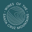 Ícone do programa: SCM Wine