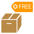 ไอคอนของโปรแกรม: WooCommerce Advanced Free…