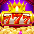 Ikona programu: Luck Slots1392