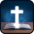 程序图标：Systematic theology Bible