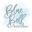 Ikon program: Blue Bell Boutique