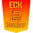 Icon of program: ECK (Easy CSS Krunker)
