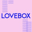 Programikonen: Lovebox Festival
