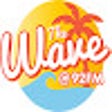 ไอคอนของโปรแกรม: Wave92FM Launcher