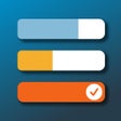 Ikona programu: Habit Tracker l Daily To …