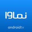 プログラムのアイコン：Namava for AndroidTV