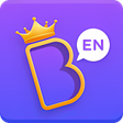 程序图标：Think and Learn English  …