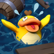 Icon of program: Critter Colonies