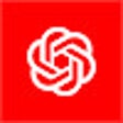 YouTubeGPT
