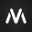 Icon of program: Vmoon - Video Editor  Mak…