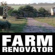 Icoon van programma: Farm Renovator