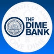 プログラムのアイコン：Mobile Dime