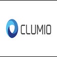 Icon of program: Clumio chrome plugin