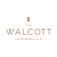 プログラムのアイコン：Walcott Jeffersonville