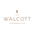 Walcott Jeffersonville