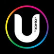 Programikonen: Period Tracker  U by Kote…