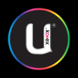 程序图标：Period Tracker  U by Kote…