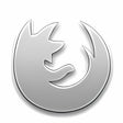Icon of program: Token