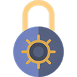 プログラムのアイコン: Token