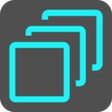 Icône du programme : Tab Manager Pro