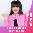 プログラムのアイコン：Happy Asmara Full Offline…