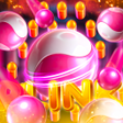 Icoon van programma: Plinko Universe