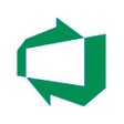 程序图标：Azure DevOps Board Item O…