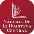 プログラムのアイコン：Náhuatl De Le Huasteca Ce…