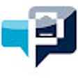 Icône du programme : Peerspeax Screensharing E…