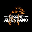프로그램 아이콘: CF Altessano