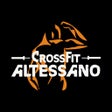プログラムのアイコン：CF Altessano