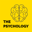 Icon of program: Psychological Facts Book