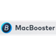 Icono de programa: MacBooster