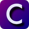 Icoon van programma: AI Assistant for LSAT (La…