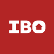 程序图标：IBO-Home Building Megasto…