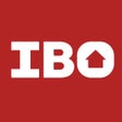 プログラムのアイコン：IBO-Home Building Megasto…