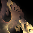 Icono del programa: Apophysis