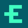 Ikona programu: Evernorth