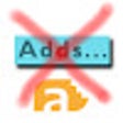 Icon of program: FA Ad Banner Nuker