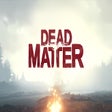프로그램 아이콘: Dead Matter