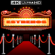 Icon of program: Peliculas de Estreno HD
