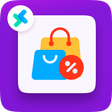 Ícone do programa: Dynamic Pricing With Disc…