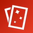 程序图标：AI Photo Enhancer Remu