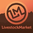 プログラムのアイコン：LivestockMarket