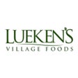프로그램 아이콘: Luekens Village Foods