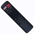 Pictogram van programma: VU TV Remote