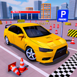 Icon of program: Car Parking 3DParking Mas…