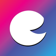 程序图标：Cinema Star Armenia